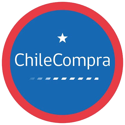 ChileCompra