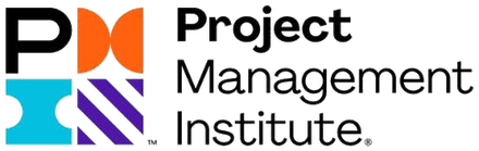 Project Management Institute (PMI)