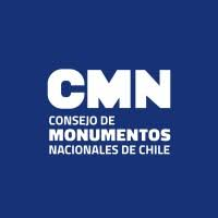 CMM