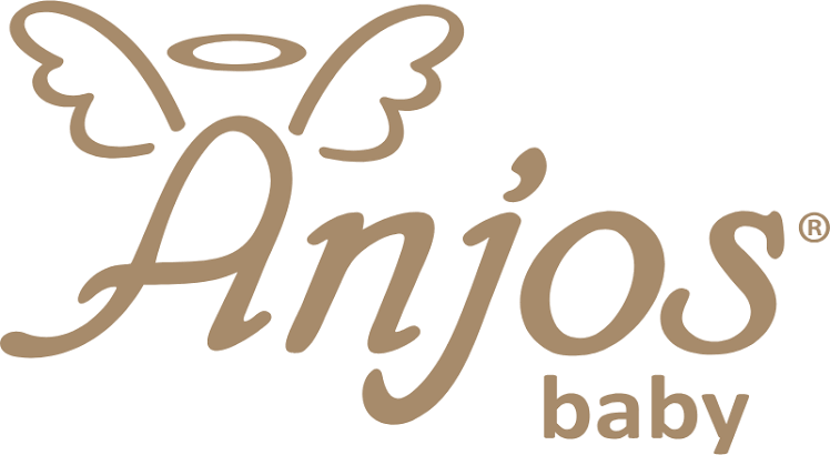 Anjos