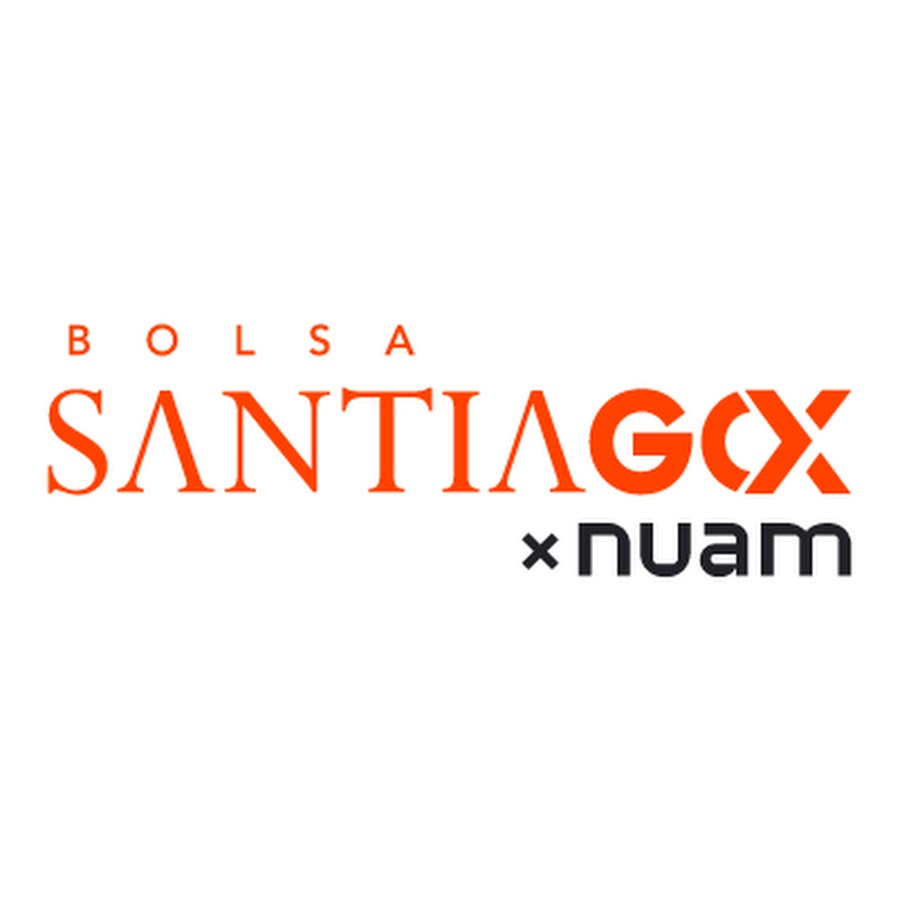 Nuam