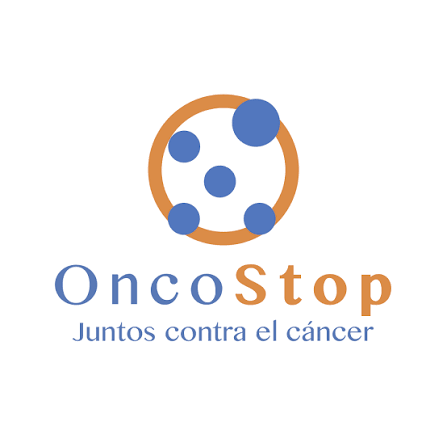 OncoStop